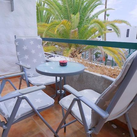 Beach Life 365 Apartment Playa de las Americas  Exterior foto