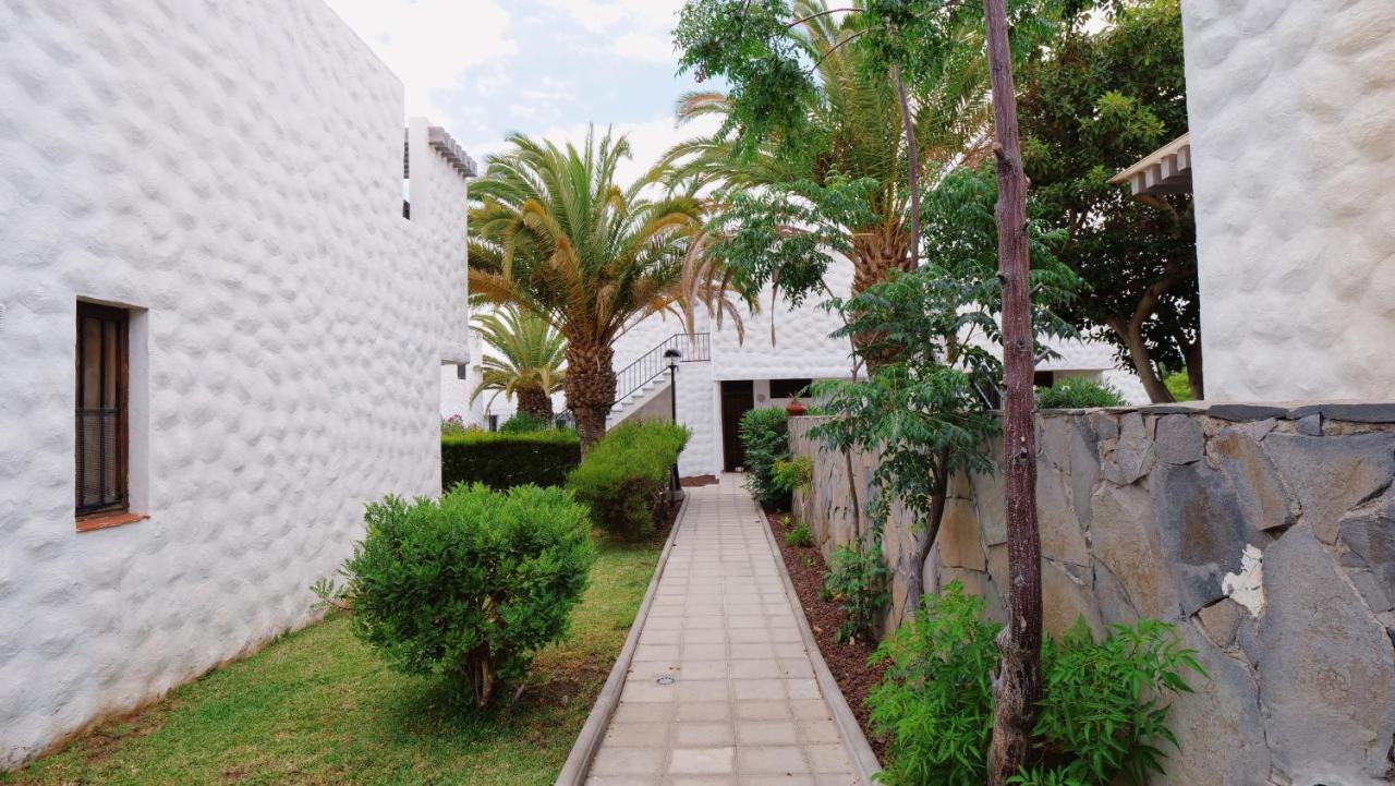 Beach Life 365 Apartment Playa de las Americas  Exterior foto